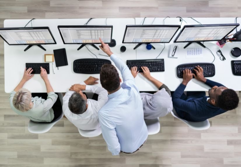 orbit_training_center